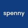 Spenny logo