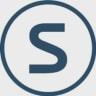 Spera logo