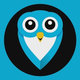 Spetz logo