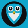 Spetz logo