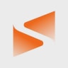 Spex Capital logo
