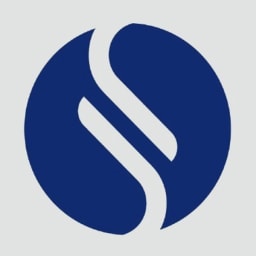 Sphera logo