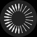 Sphere logo