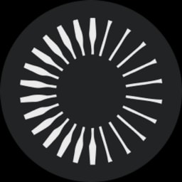Sphere logo