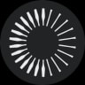Sphere logo