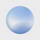 Spherecast logo