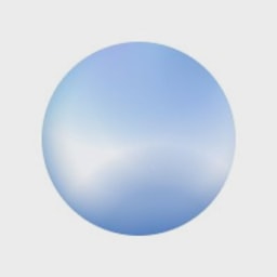 Spherecast logo