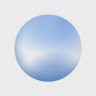 Spherecast logo