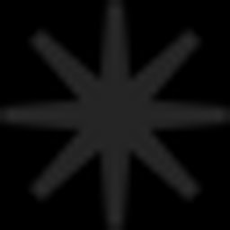 Sphinx logo