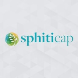 SphitiCap logo