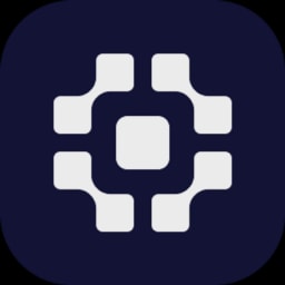 Spice AI logo