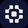 Spice AI logo