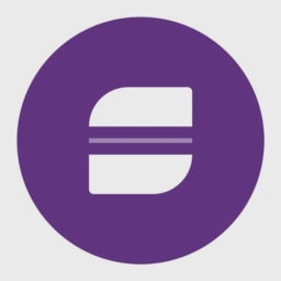SPiCE VC logo