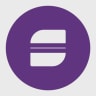 SPiCE VC logo