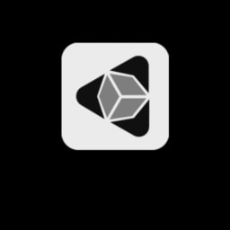 Spiderwort logo