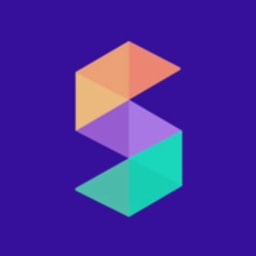 Spiff logo