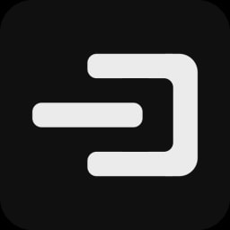 Spiich Labs logo