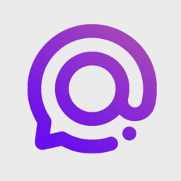 Spike logo
