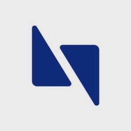 Spiketrap logo