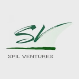 SPIL Ventures logo