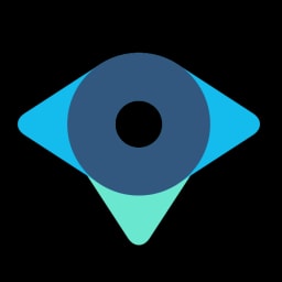 Spinergie logo