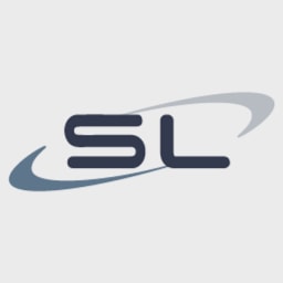SpinLaunch logo