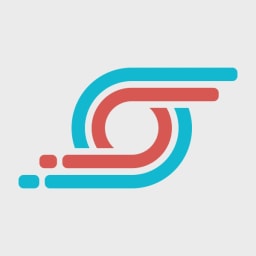 SpinTech MRI logo