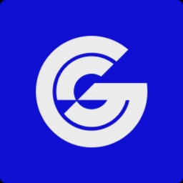 Spirable logo