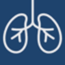 Spiro Medical logo