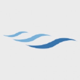 Spirosure logo