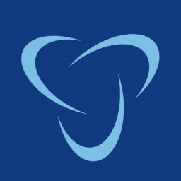 Spirox logo