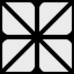 Splash Inc. logo