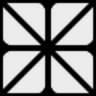 Splash Inc. logo