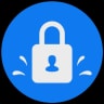 SplashData logo