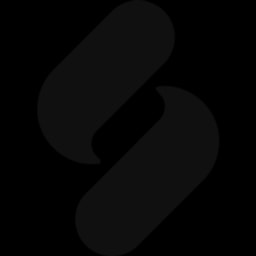 Splice logo