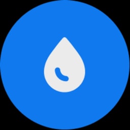 Splink logo