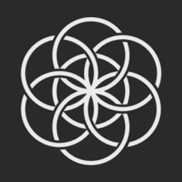 Split Capital logo