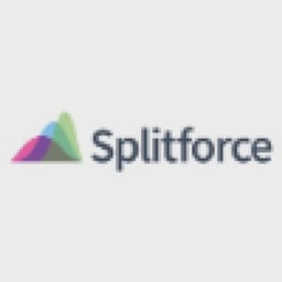 Splitforce logo