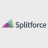 Splitforce logo