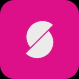 Splitty logo