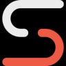Splitverse logo