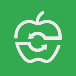 Spoiler Alert logo