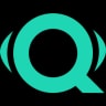 Sport Quantum logo