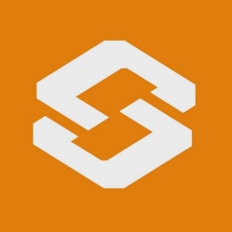 SportaPost Oy logo