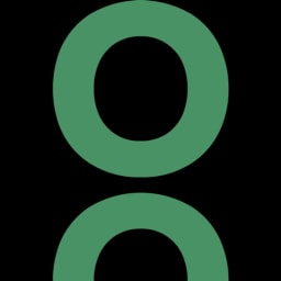 SportsIcon logo