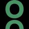 SportsIcon logo