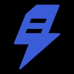 SpotDraft logo