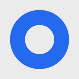 SpotOn logo