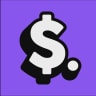SpotPay logo