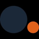 Spott logo